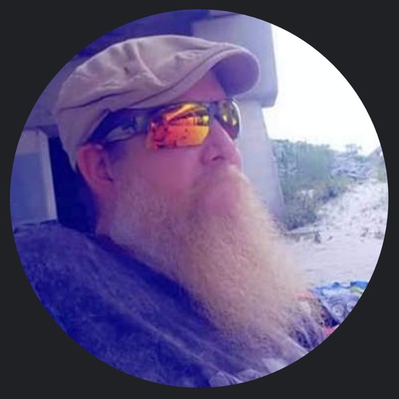 superdave911